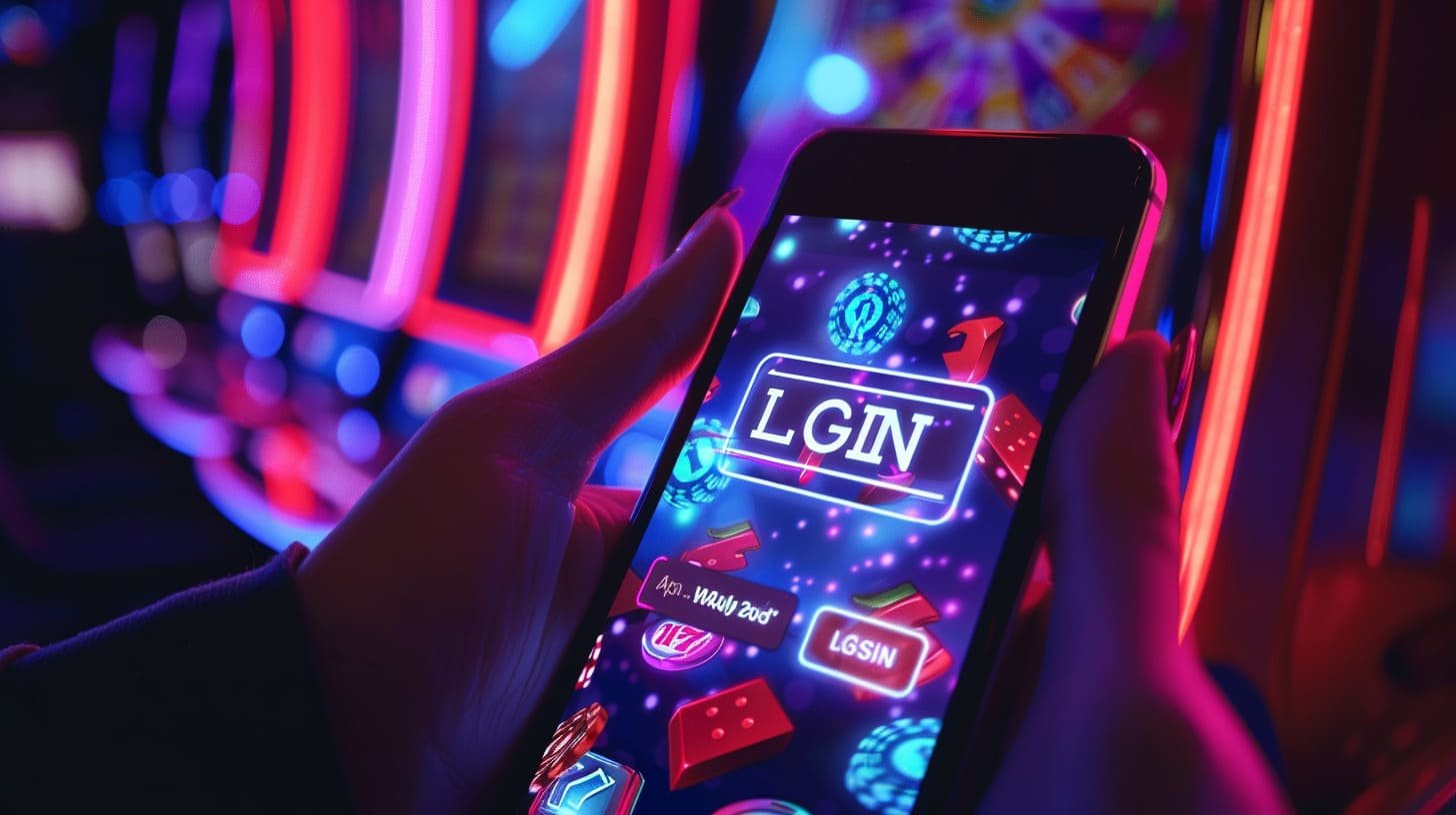 7u7 login