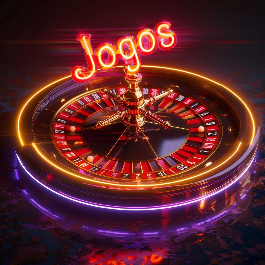 7u7 login