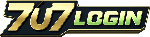 7u7 login